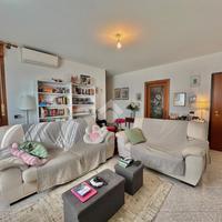 4 LOCALI A MASERÀ DI PADOVA