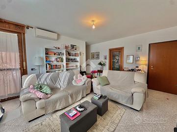 4 LOCALI A MASERÀ DI PADOVA