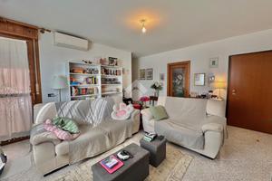 4 LOCALI A MASERÀ DI PADOVA