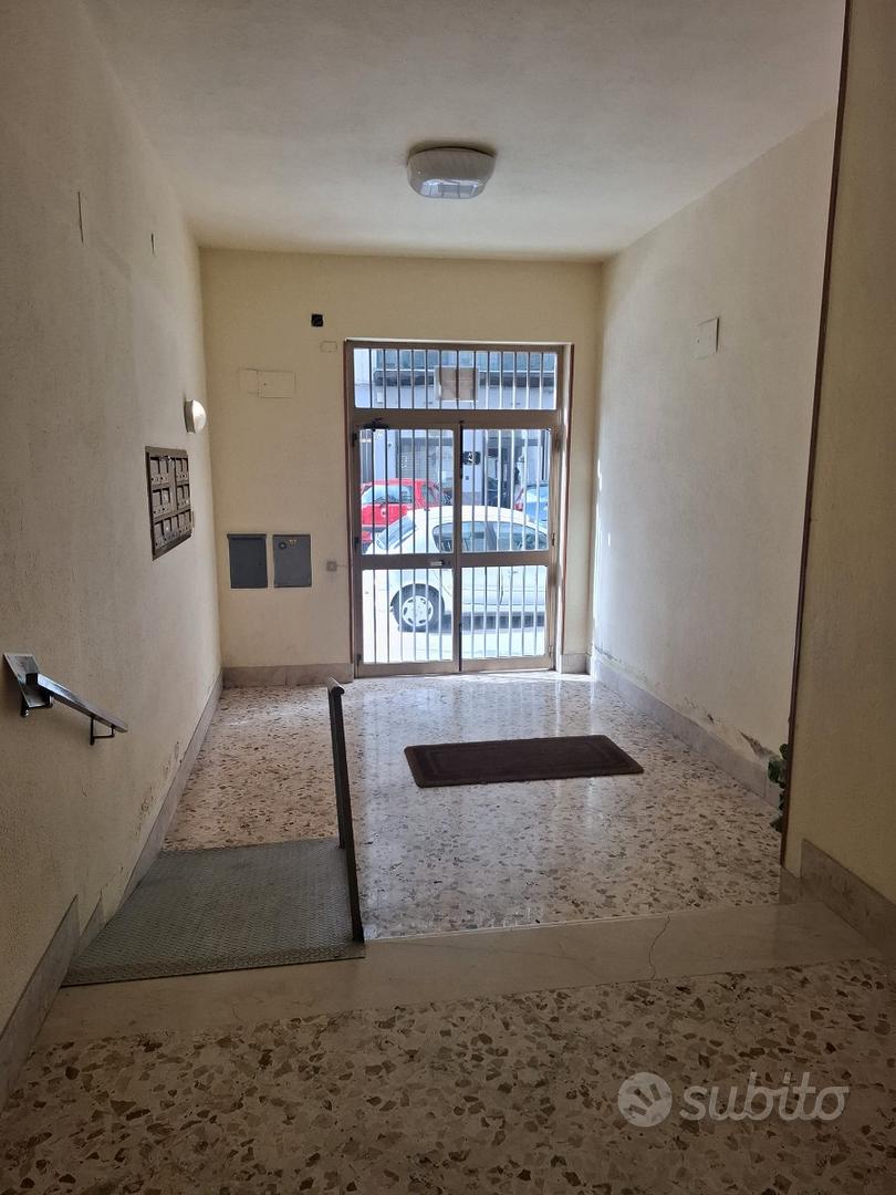 Apartment in Palermo, Olivuzza, V Circoscrizione - Vista 3