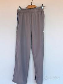 Pantaloni della tuta Nike