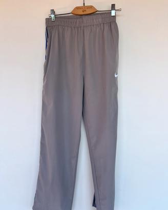Pantaloni della tuta Nike