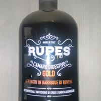 Amaro Rupes Gold