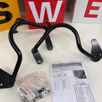 Kit protezione motore Yamaha XJ6