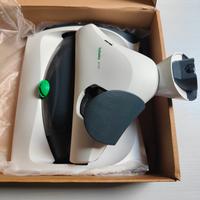 Folletto lavapavimenti SP530