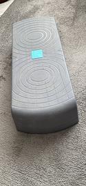 Step aerobico Domyos