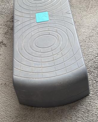 Step aerobico Domyos