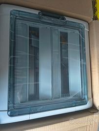 quadro elettrico