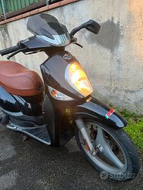 Scooter malaguti Ciak 50 cc 4 tempi