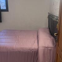 Appartamento Spiaggia grande