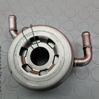 SCAMBIATORE CALORE HONDA CBR 929 2000 2001 900