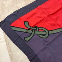 foulard Roberta di Camerino 