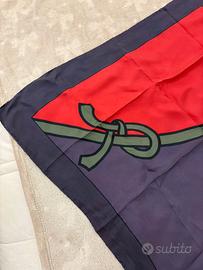 foulard Roberta di Camerino 