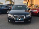 audi-a3-spb-1-9-tdi-f-ap-attraction-2008