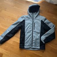 Giubbotto da sci Decathlon tg XS