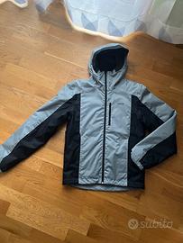 Giubbotto da sci Decathlon tg XS