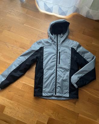 Giubbotto da sci Decathlon tg XS