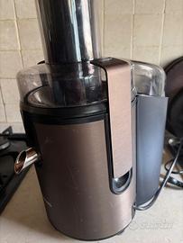 Centrifuga Philips