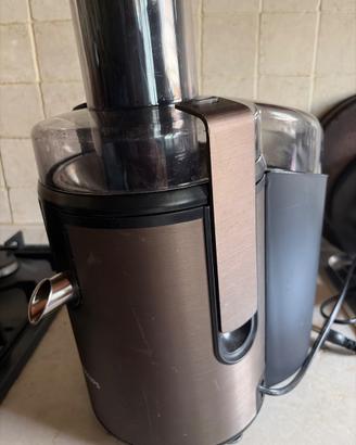Centrifuga Philips