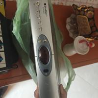 Decoder satellitare nextwave NHE SUC-2200c SUC2200