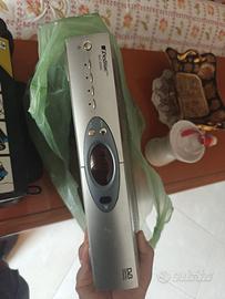 Decoder satellitare nextwave NHE SUC-2200c SUC2200