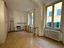 Immagine 22