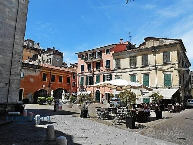 Appartamento – Sarzana, San Lazzaro - Vista 4