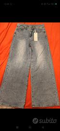 jeans donna 