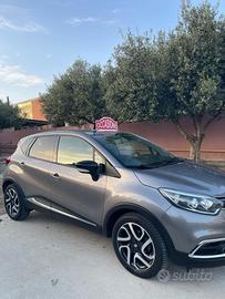 Renault Captur 1.5 dCi 8V 90 CV Start&Stop Energy 