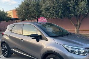 Renault Captur 1.5 dCi 8V 90 CV Start&Stop Energy 