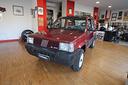 fiat-panda-1000-4x4-sisley-targhe-torino-originali