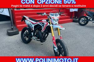 Vent Derapage 50 2t - A tasso Zero_ Spediamo in Tu