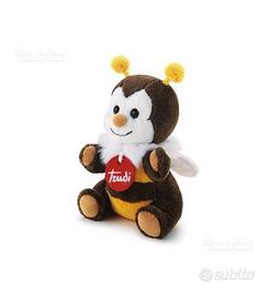 Trudi soft ape 15 cm