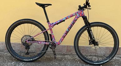 Specialized s-works epic 