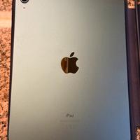 IPad 10 generazione - 64GB Wi-Fi