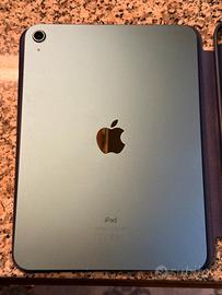 IPad 10 generazione - 64GB Wi-Fi