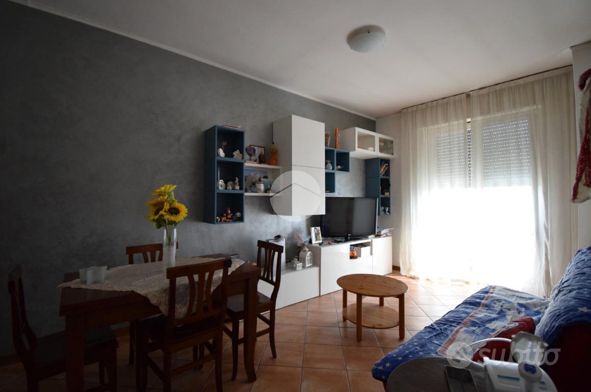 Appartamento – MB - Vista 4