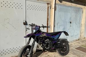 sx125 2024