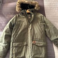 Giacca Carhartt
