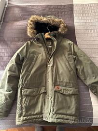 Giacca Carhartt