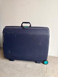 Valigia rigida Samsonite 70x55x23
