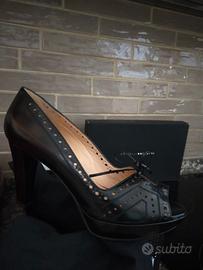 Scarpe Fratelli Rossetti donna