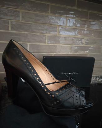 Scarpe Fratelli Rossetti donna