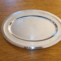 vassoio Broggi made in Italy 