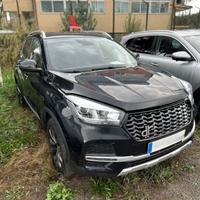 DR dr 4.0 - dr 4.0 1.5