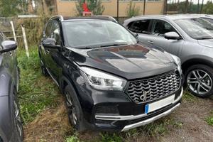 DR dr 4.0 - dr 4.0 1.5