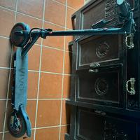 Monopattino VIVO Bike M V30