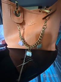 Borsa Braccialini