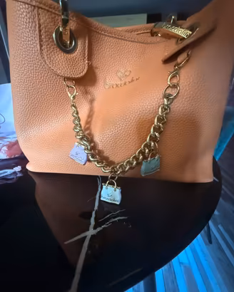 Borsa Braccialini