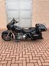harley-davidson-1450-electra-glide-standard